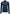 Ronhill Tech Merino 1/2 Zip W Dark Navy