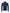 Ronhill Tech Merino 1/2 Zip M Dark Navy