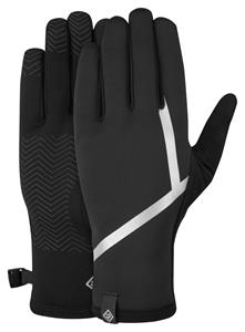 Ronhill Wind-Block Glove Black