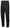 Ronhill Tech Storm Pant Unisex Black