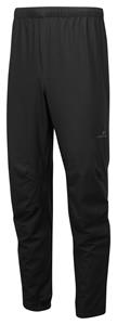 Ronhill Tech Storm Pant Unisex Black