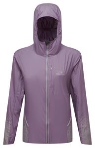 Ronhill Women's Tech Reflect Jacket