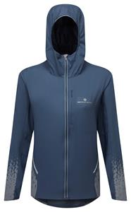 Ronhill Women's Tech Reflect Jacket