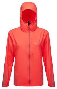Ronhill Women's Tech Reflect Jacket