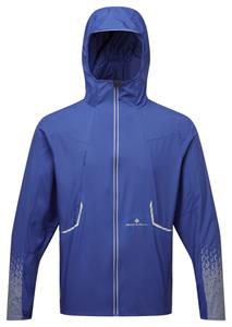 Ronhill Men's Tech Reflect Jacket
