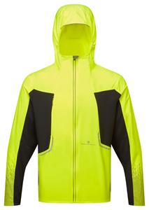 Ronhill Men's Tech Reflect Jacket