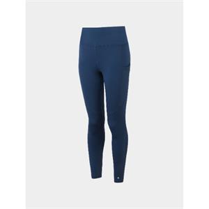 Ronhill Tech Tight W Dark Navy