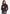 Skechers Women's GO Flex Harmony Full Zip Jacket Brown