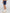 Gym + Coffee Essential 6'' Shorts M Twilight Navy
