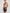 Gym + Coffee Essential 6'' Shorts M Twilight Navy