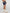 Gym + Coffee Essential 6'' Shorts M Twilight Navy
