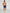 Gym + Coffee Essential 6'' Shorts M Twilight Navy