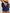 Gym + Coffee Essential 6'' Shorts M Twilight Navy