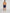 Gym + Coffee Essential 6'' Shorts M Twilight Navy