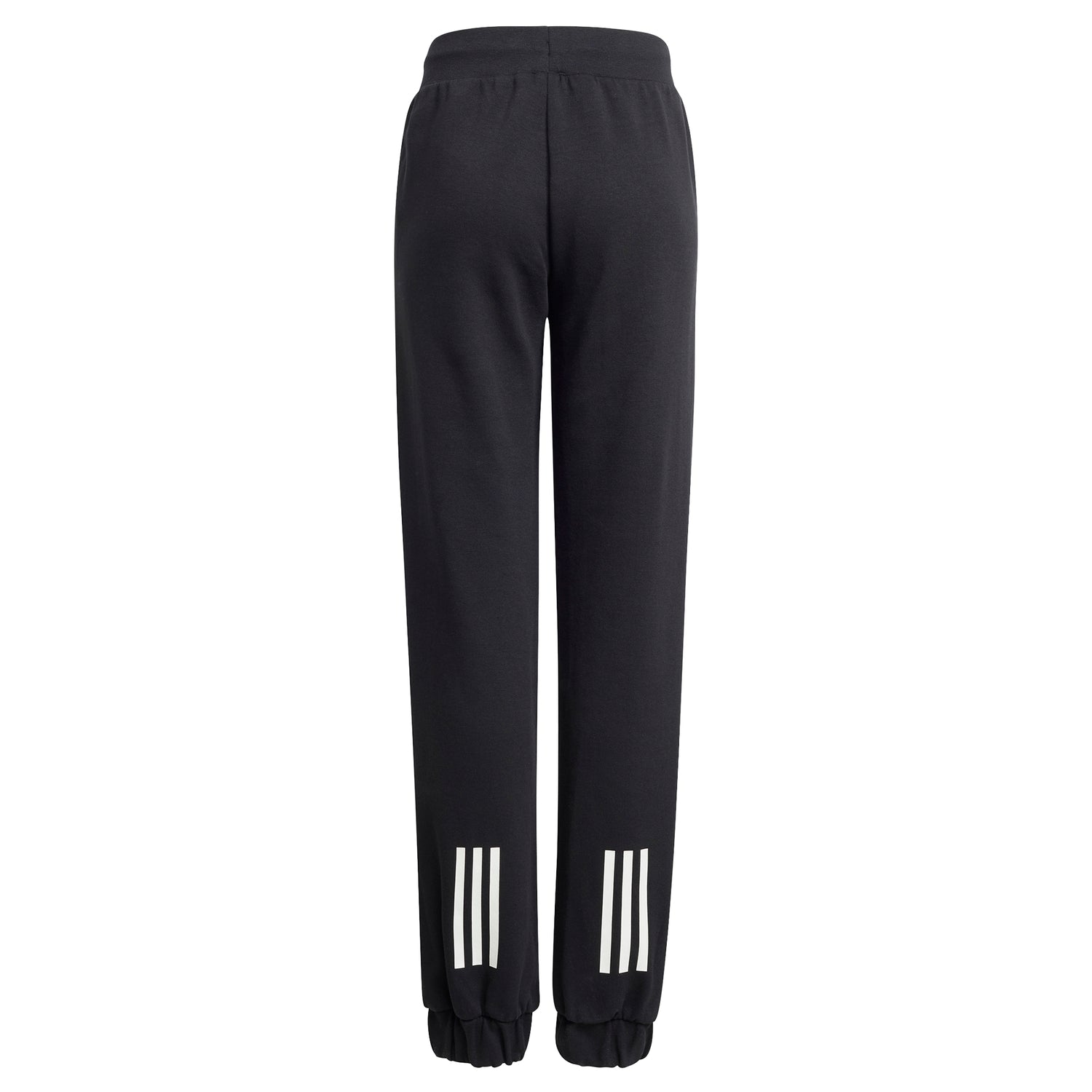 Adidas XFG Loose Pant Girls Black