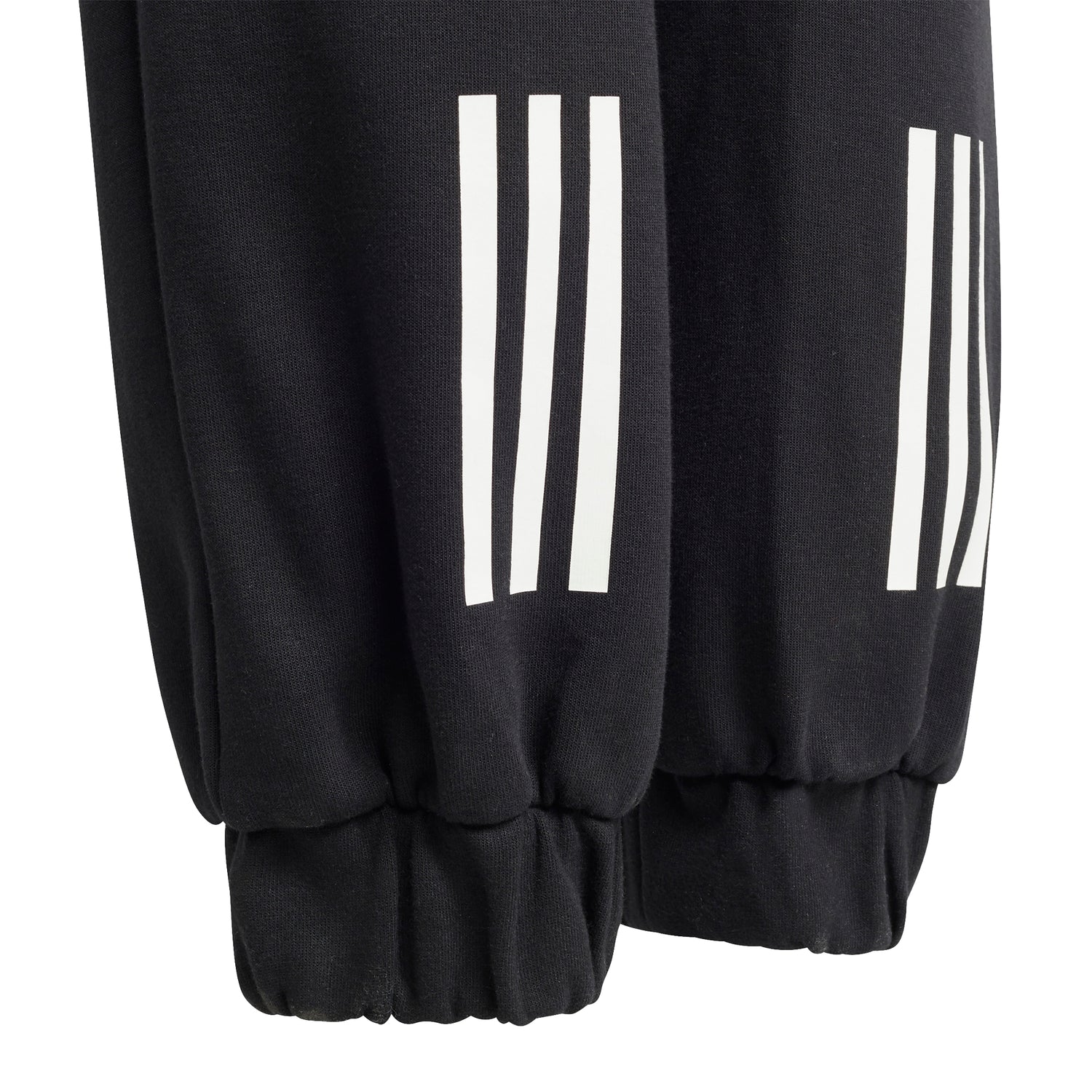 Adidas XFG Loose Pant Girls Black