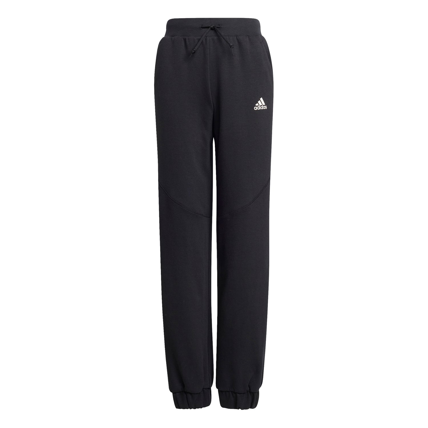 Adidas XFG Loose Pant Girls Black