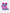 Hilly Active Anklet Lilac/Pink