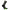 Hilly Active Crew Sock Blk/Grn