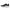 Hoka Clifton 11 M Black/White