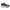 Hoka Clifton 11 M Black/White
