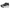 Hoka Clifton 11 M Black/White