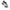 Hoka Clifton 11 M Black/White