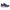 Hoka Skyward X2 Women's Squid Ink/Neon Dragonfruit