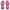 Hoka Skyward X2 Women's Squid Ink/Neon Dragonfruit
