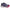 Hoka Skyward X2 Women's Squid Ink/Neon Dragonfruit