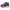 Hoka Skyward X2 Women's Squid Ink/Neon Dragonfruit
