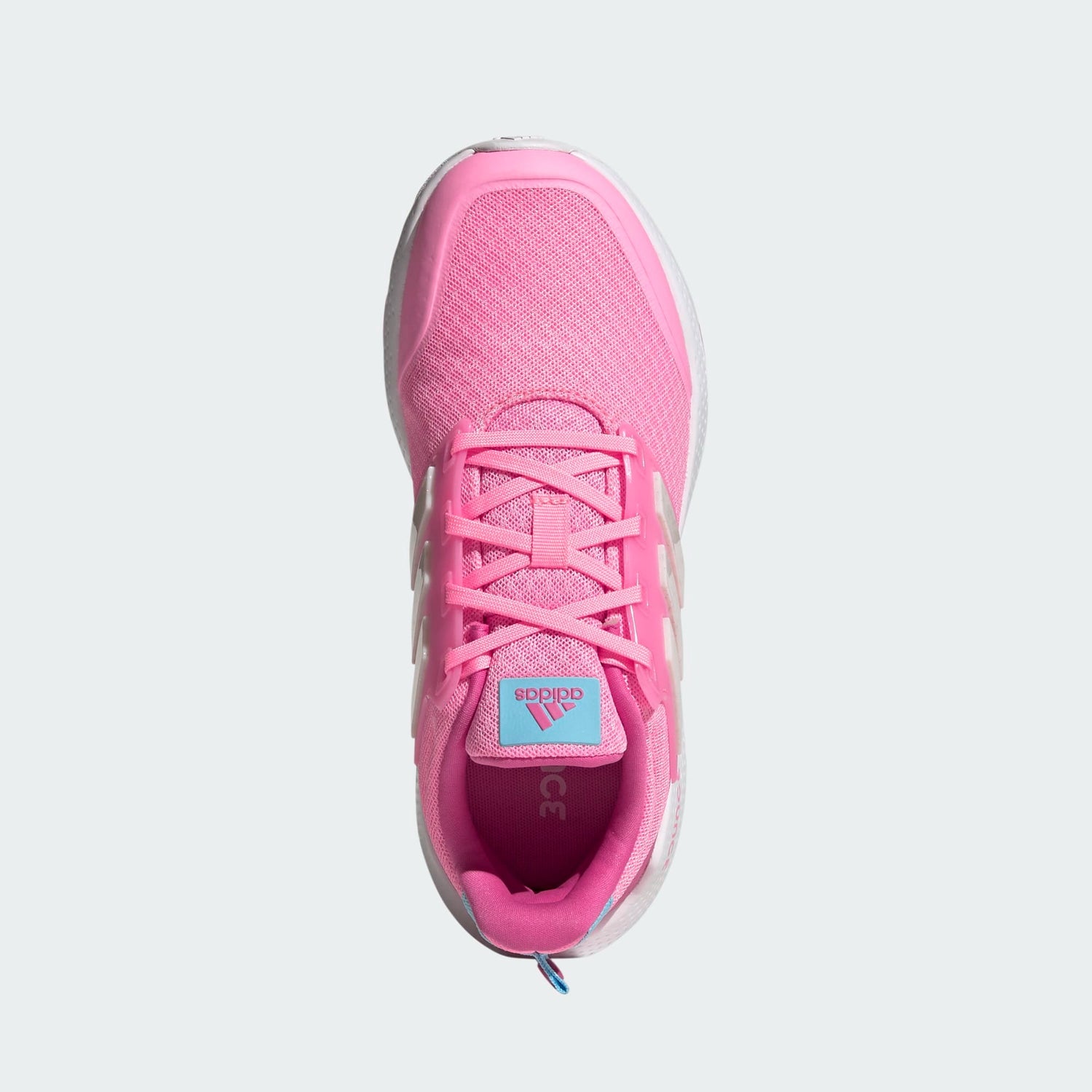 Adidas EQ21 Run 2.0 Kids Pink