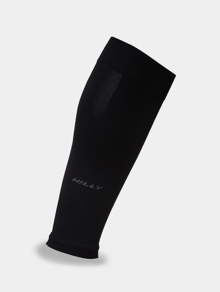 Hilly Pulse Compression Sleeve Black