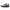 Hoka Clifton 11 M Galatic Grey/Stardust