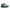 Hoka Clifton 11 M Galatic Grey / Stardust
