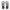 Hoka Clifton 11 M Galatic Grey/Stardust