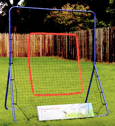 Hurley Master Rebounder