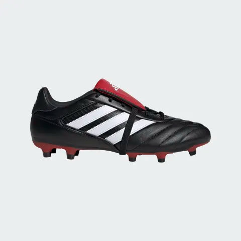 Adidas Copa Gloro ll FG Football Boots