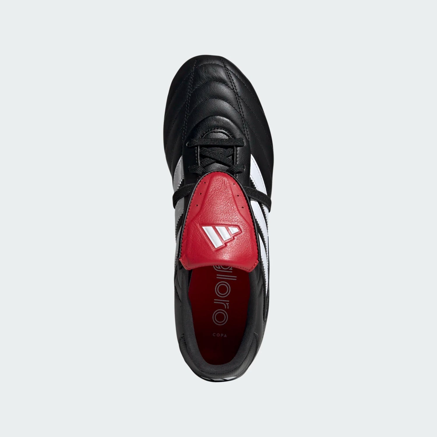 Adidas Copa Gloro ll FG Football Boots
