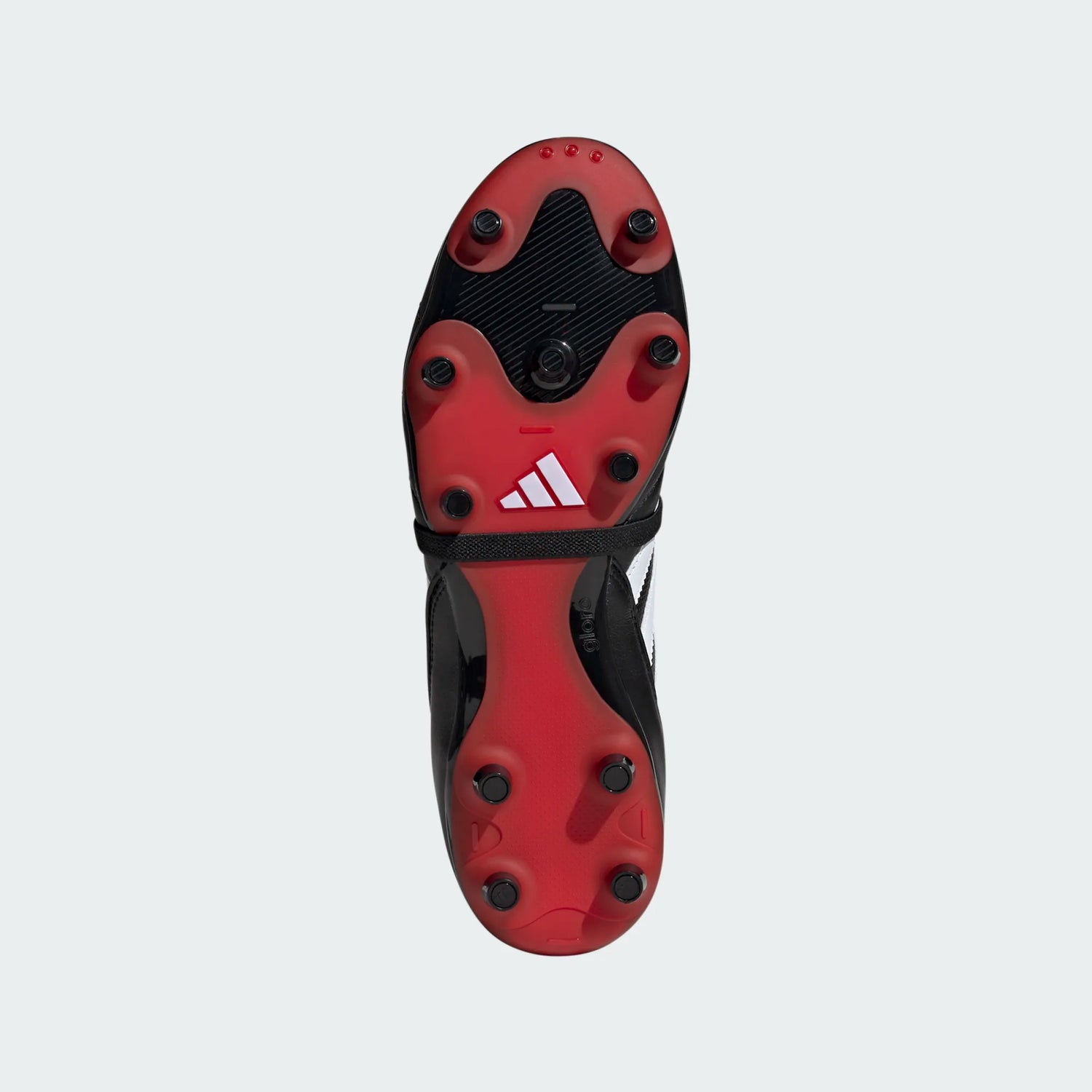 Adidas Copa Gloro ll FG Football Boots
