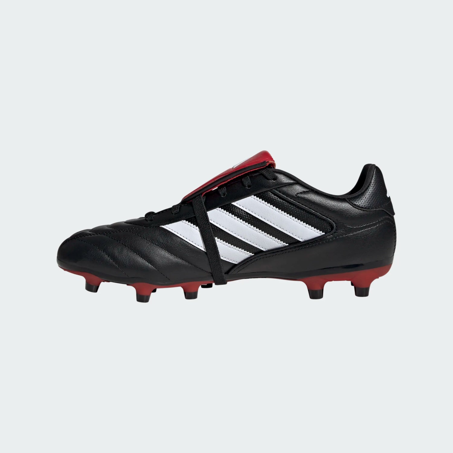 Adidas Copa Gloro ll FG Football Boots
