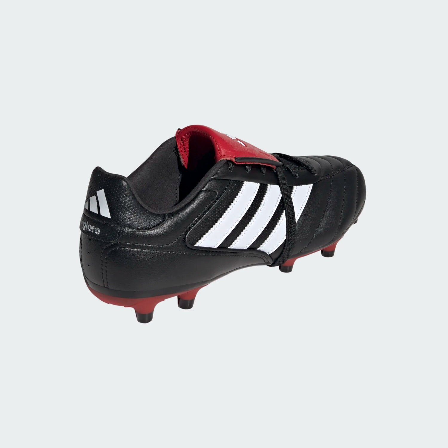 Adidas Copa Gloro ll FG Football Boots