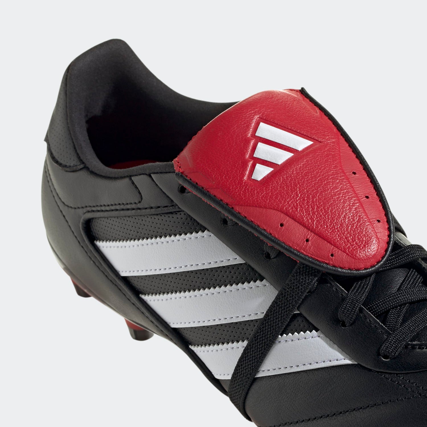 Adidas Copa Gloro ll FG Football Boots