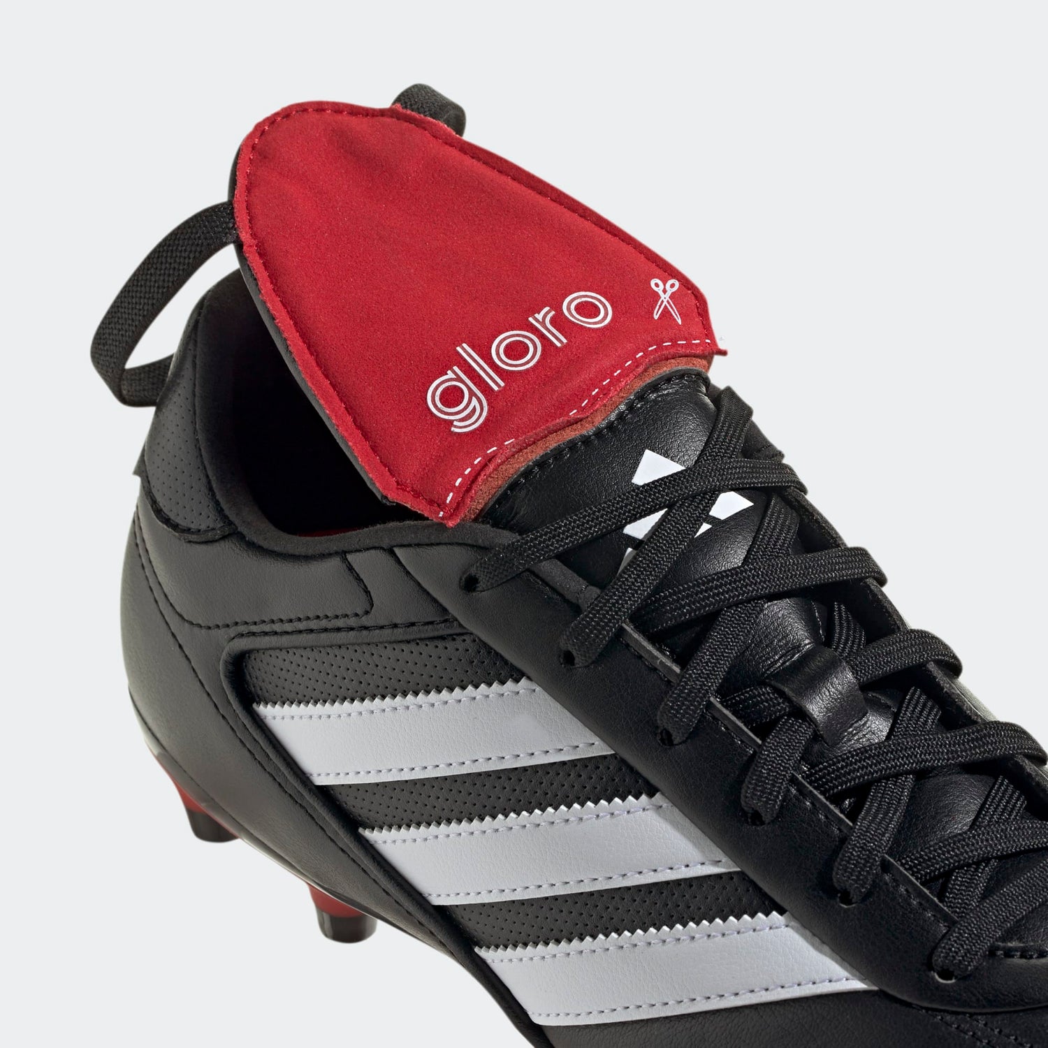 Adidas Copa Gloro ll FG Football Boots