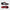 Adidas Copa Gloro ll FG Football Boots