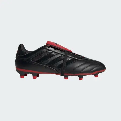 Adidas Copa Gloro II FB Football Boots Blk / Red