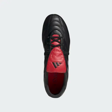 Adidas Copa Gloro II FB Football Boots Blk / Red