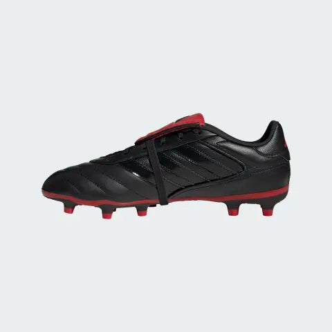 Adidas Copa Gloro II FB Football Boots Blk / Red