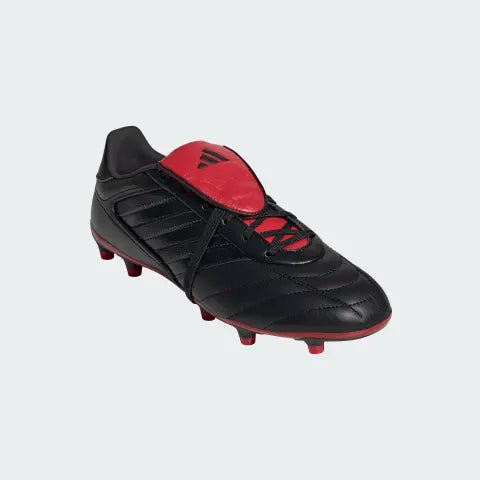 Adidas Copa Gloro II FB Football Boots Blk / Red