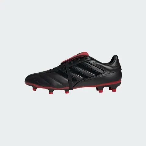 Adidas Copa Gloro II FB Football Boots Blk / Red